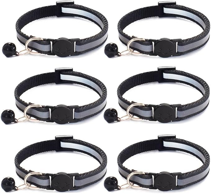 Dog Collars