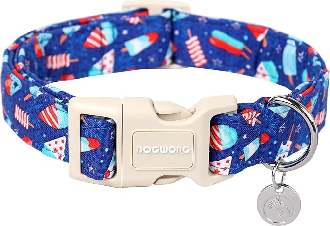 Dog Collars