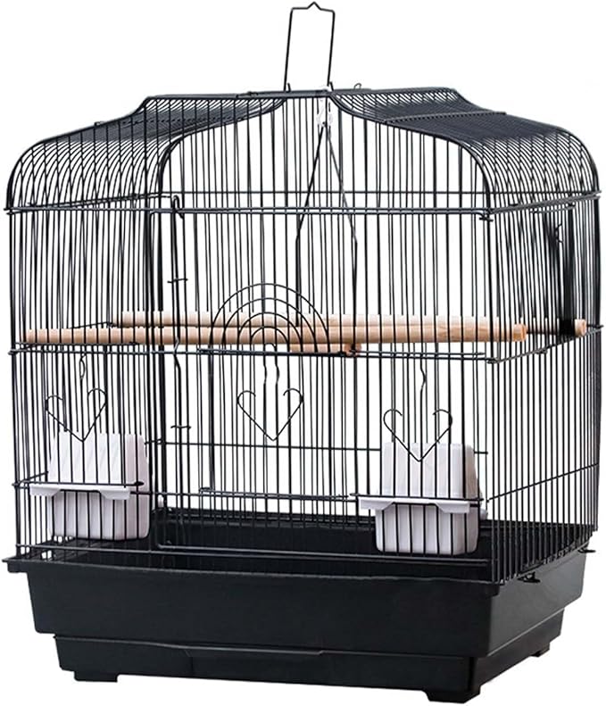 Pet Carriers
