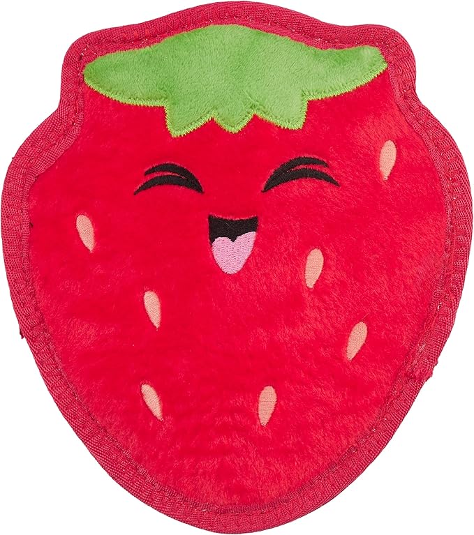 Dog Toys