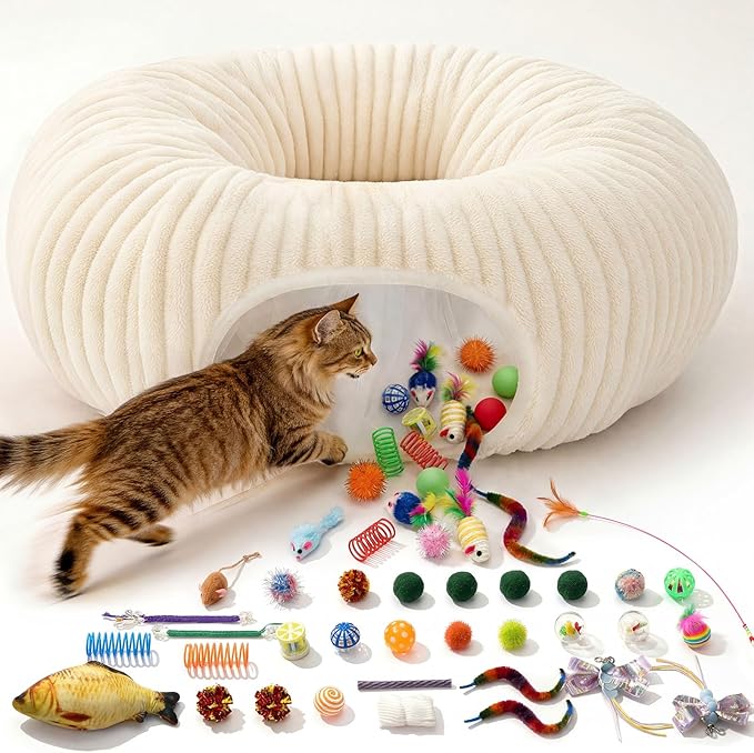 Dog Toys
