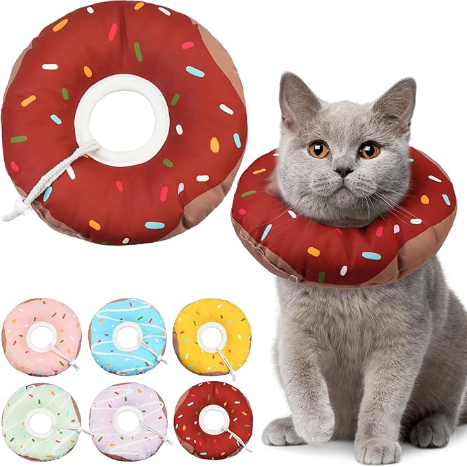 Pet Health Supplies