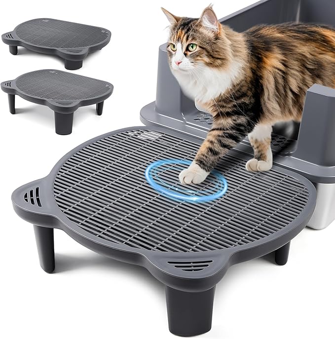 Pet Beds & Furniture