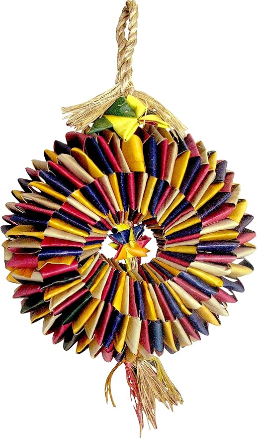 Dog Toys