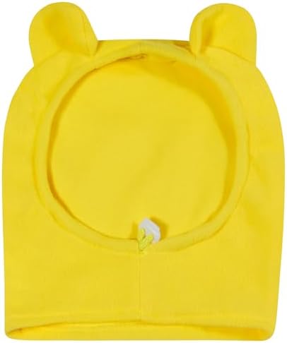 Rubies at Party City Disney Winnie the Pooh: Pet Costume for For Dogs or Cats, Small