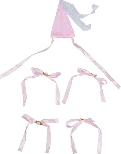 Rubies Princess Pet Costume for Dogs or Cats, Small