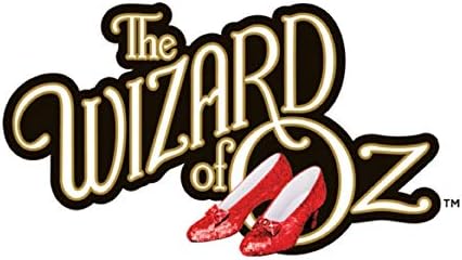The Wizard of Oz: Dorothy Pet Costume for for Dogs or Cats by Rubies, Small