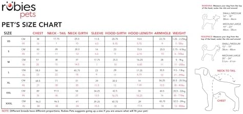 Rubies Disney Snow White and the Seven Dwarves: Dopey Pet Costume for for Dogs or Cats, Medium