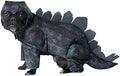 California Costumes, Stegosaurus Dog Costume X-Small