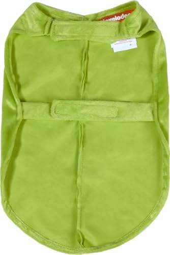 Rugrats: Reptar Pet Costume for For Dogs or Cats by Rubies, Small