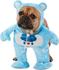 Rubie's Care Bears Grumpy Bear Pet Costume, Large