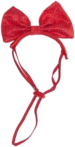 Disney Princesses: Snow White Pet Costume for For Dogs or Cats by Rubies, XXL