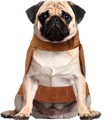Rubies Football Player Pet Costume for Dogs or Cats, Medium