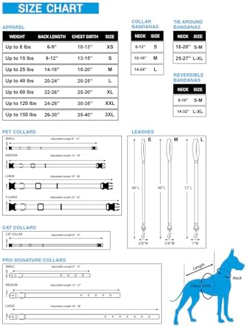 Tennessee Hoodie Tee Shirt
