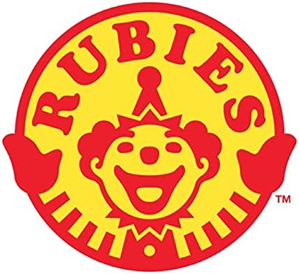 Rubies Cheeseburger Pet Costume for Dogs or Cats, Medium