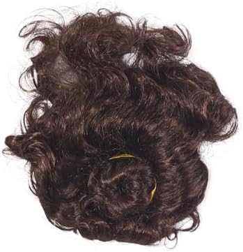 Disney Princesses: Belle Pet Costume for For Dogs or Cats by Rubies, Large