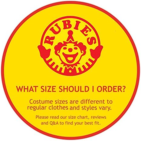 Toy Story: Jessie Pet Costume for For Dogs or Cats by Rubies, Small