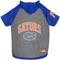 Florida Hoodie Tee Shirt
