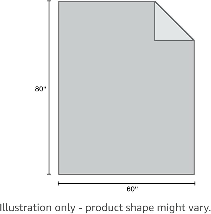 gogobunny Waterproof Dog Blanket - Image 7