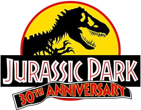 Rubies Jurassic World: Dilophosaurus Gills Pet Costume for for Dogs or Cats, S/M