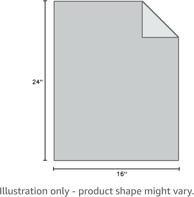 PJYuCien Dog Blankets for Small Dogs Washable - Image 8