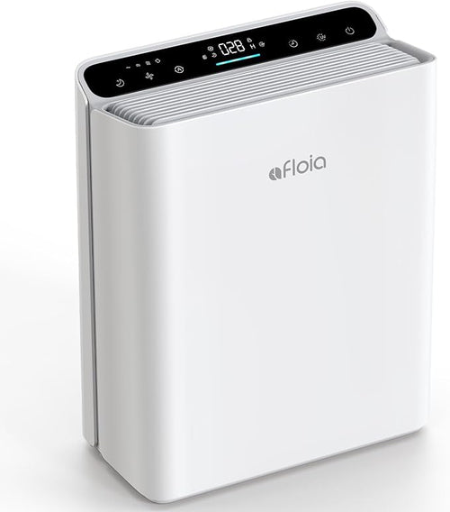 Air Purifier for Home Large Room Bedroom Up to 2000Ft² by Afloia