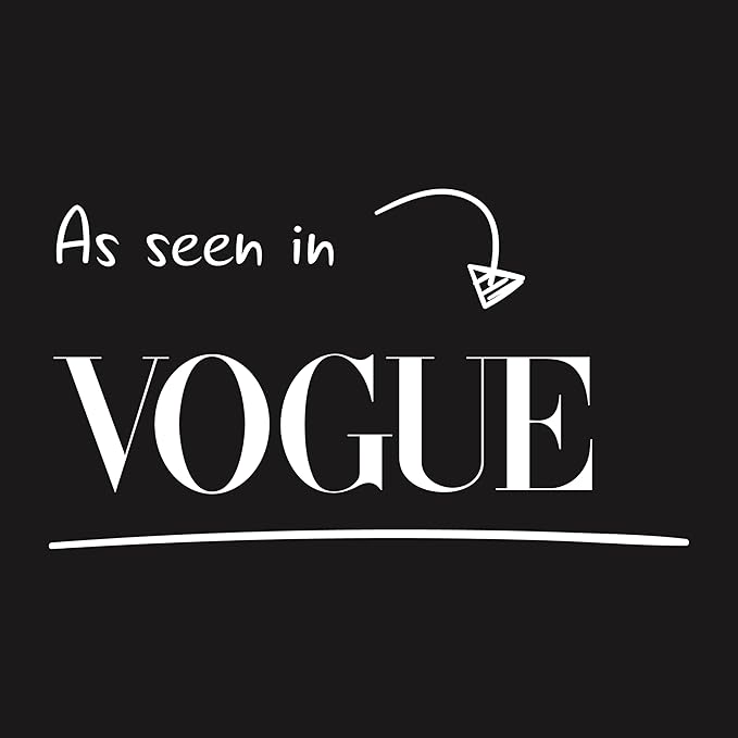 New Kittyrama Cat Collar with Bell. As Seen in Vogue. Breakaway, Quick Release - Image 8