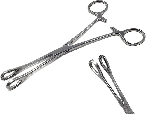 A2Z-Aquascaping Maintenance Tools Accessories, Anti-Rust Stainless Steel by A2ZSCILAB