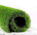 ALTRUISTIC Artificial Grass 12FTX58FT, Realistic Fake Grass Deluxe Turf by AltrusticProArtificialGrass