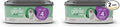 Litter Genie Eco Refills | Compostable Cat Litter Bags Jumbo 2-pack | Up to 4 by LitterGenie