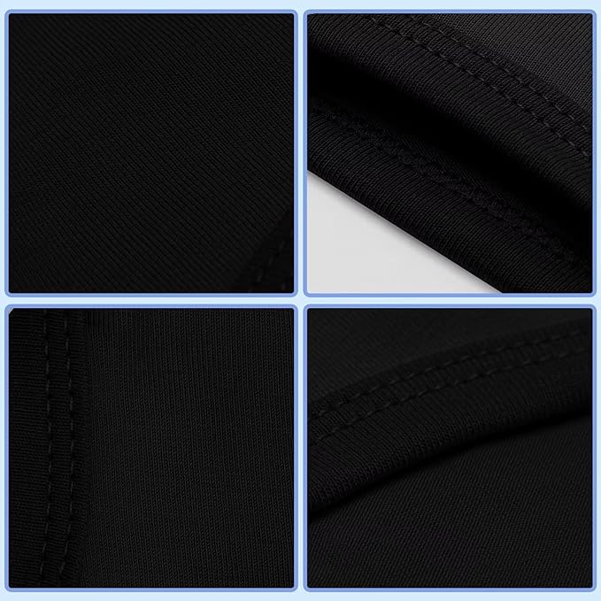 Discover Cozy Cotton Canine Wear: Soft, Lightweight, and Breathable Dog Shirt - Image 4