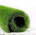 ALTRUISTIC Premium Artificial Grass Drainage Holes & Rubber Backing, 6.5 ft x10 by AltrusticProArtificialGrass