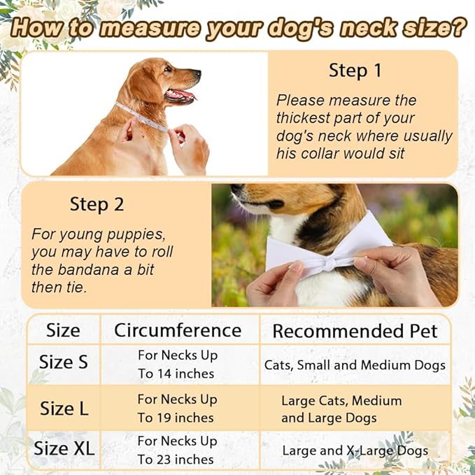 SZEE Bridal Shower Gifts for Bride, 2 Pack My Humans are Getting Married Dog - Image 3