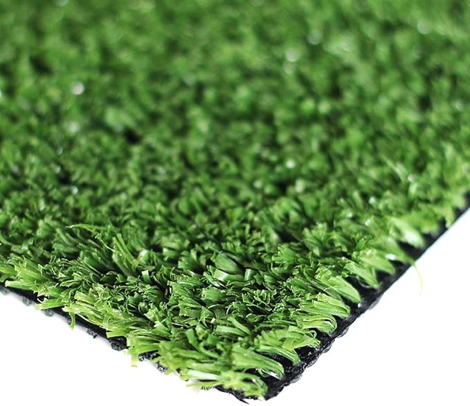 Petgrow Synthetic Artificial Grass Turf 9FTX57FT - Image 2
