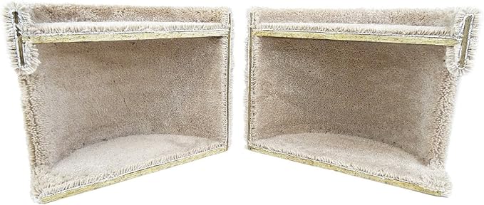 New Cat Condos Cat Tree - Image 5
