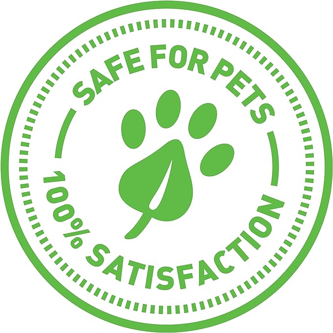 Petlinks Mystery Motion Concealed Electronic Motion Cat Toy, Battery Powered - Image 14