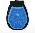 Wags & Wiggles Dual Sided Dog Grooming Glove by Wags+%26+Wiggles